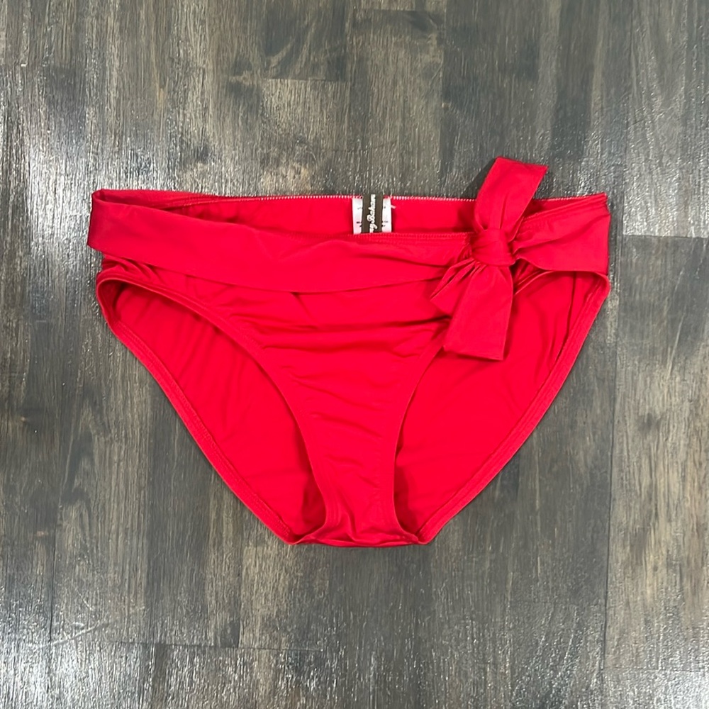 Tommy Bahama Bottom